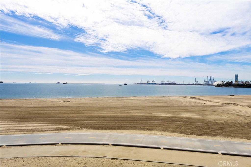 1500 E Ocean Boulevard 206, Long Beach, CA 90802 — photo 1