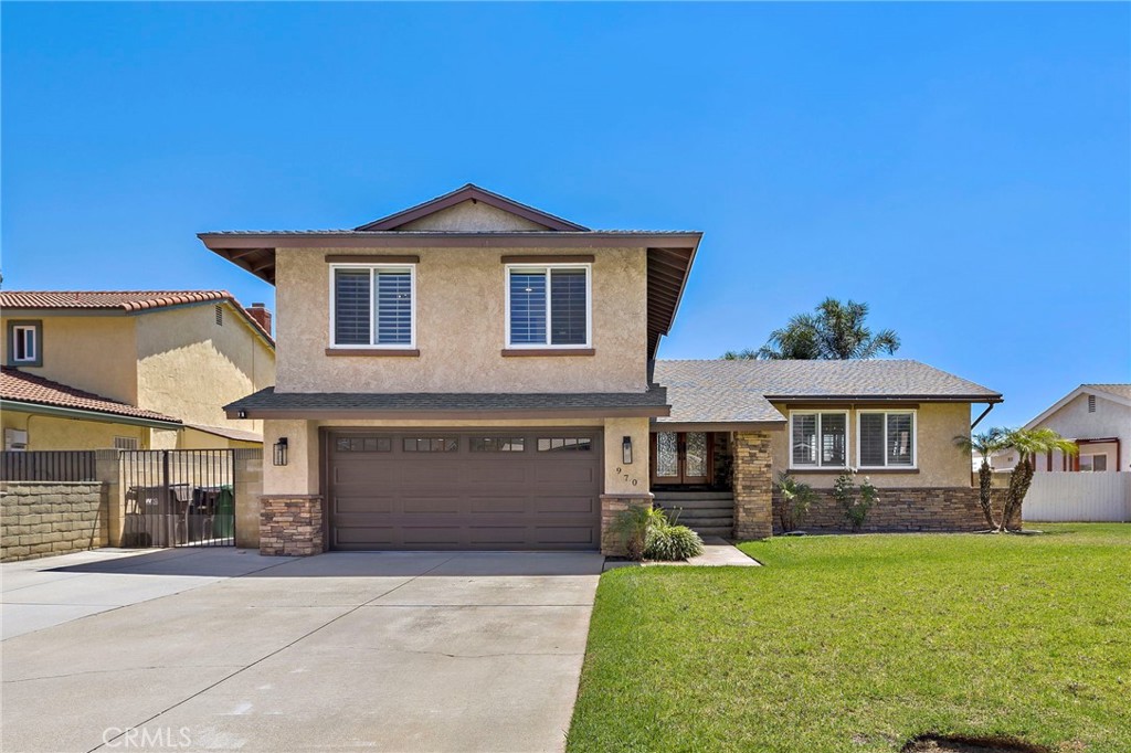970 Hormel Avenue, La Verne, CA 91750 — photo 1