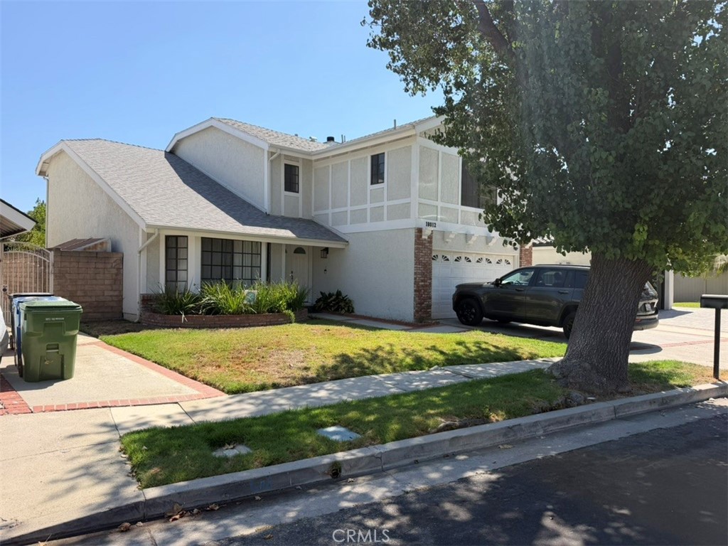 18012 Raymer, Northridge, CA 91325 — photo 1