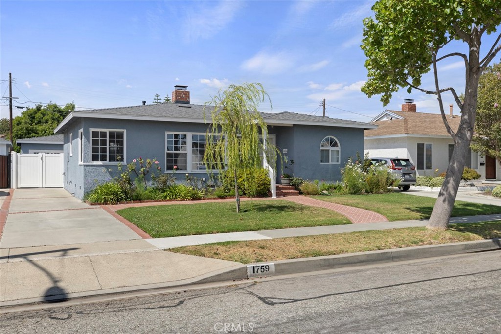 1759 W 244th, Torrance, CA 90501 — photo 1