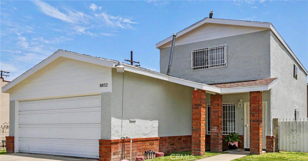 8832 Prince, Los Angeles, CA 90002 — photo 1