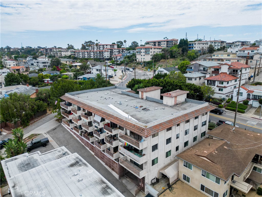 2424 S Gaffey Street Street 102, San Pedro, CA 90731 — photo 1