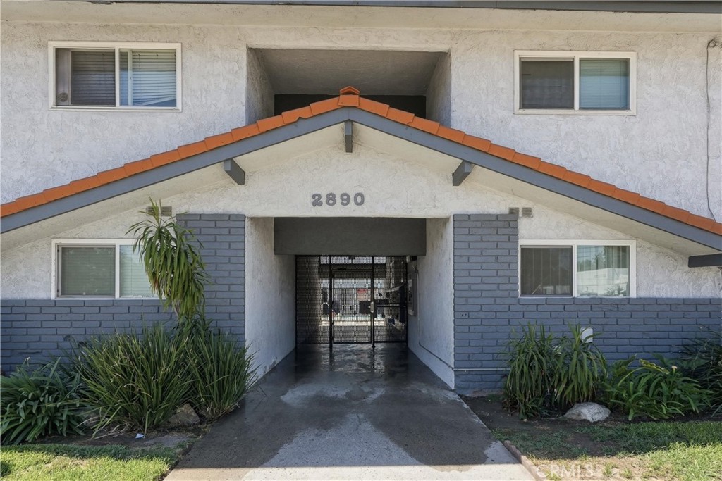 2890 E Artesia 42, Long Beach, CA 90805 — photo 1