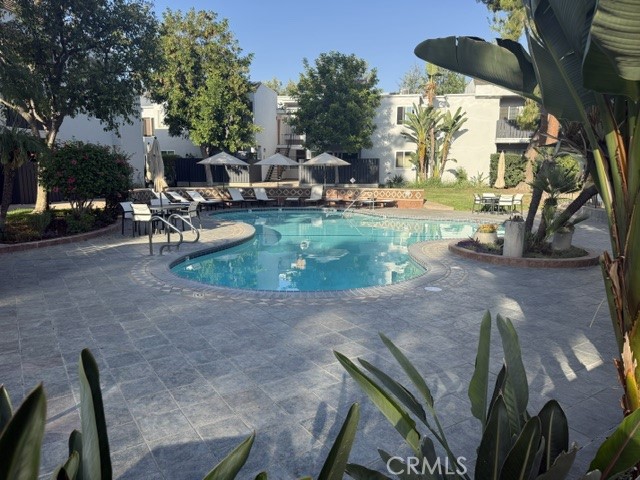 18645 Hatteras, Tarzana, CA 91356 — photo 1