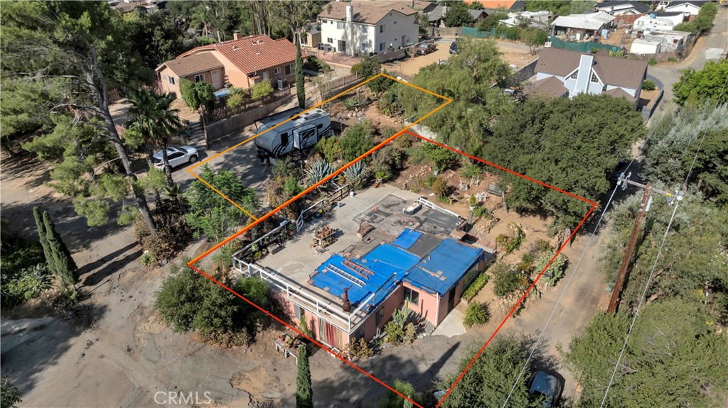 23222 Ida Place, Chatsworth, CA 91311 — photo 1