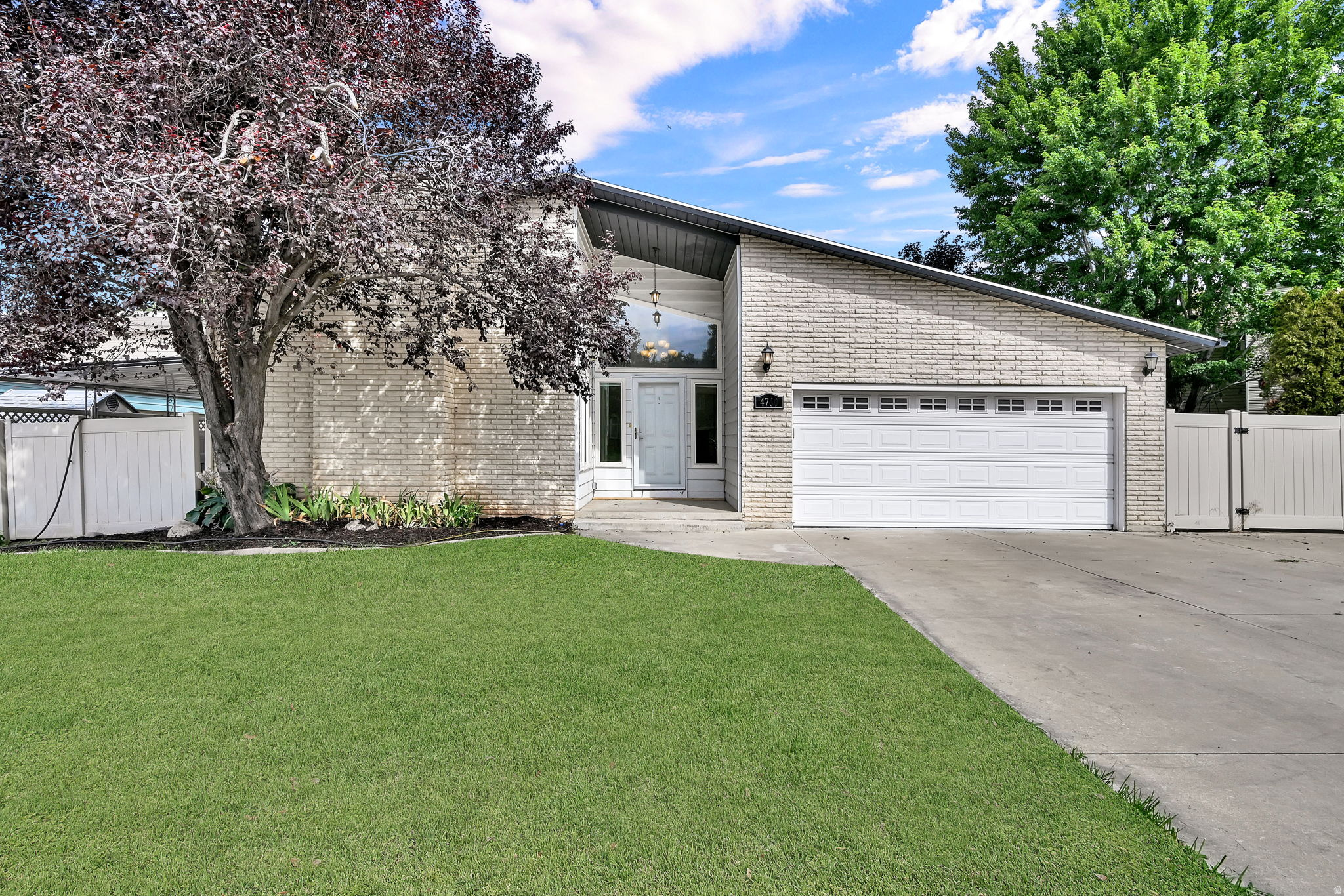 4769  OXFORD DR, Ogden, UT 84403 — photo 1