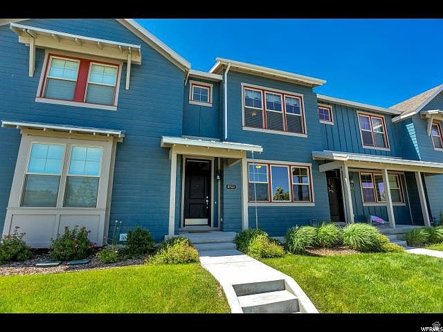 10522 S TOPVIEW RD, South Jordan, UT 84009 — photo 1