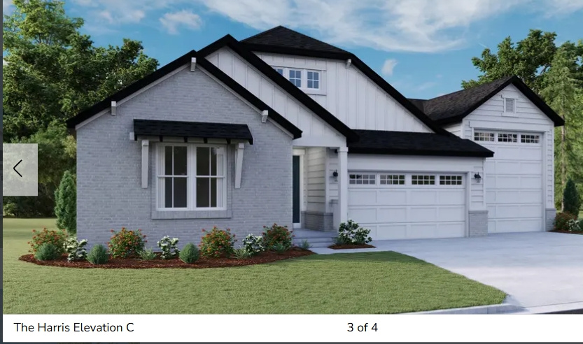 2097 S 4190 W #101, Taylor, UT 84401 — photo 1