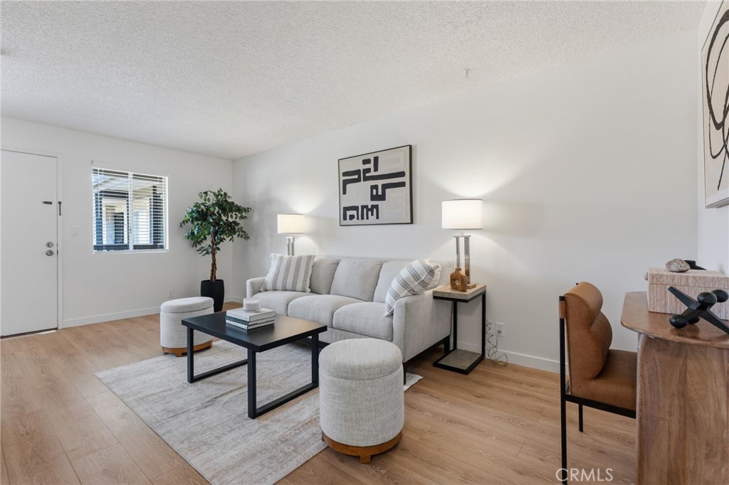 4633 Marine Ave 240, Lawndale, CA 90260 — photo 1