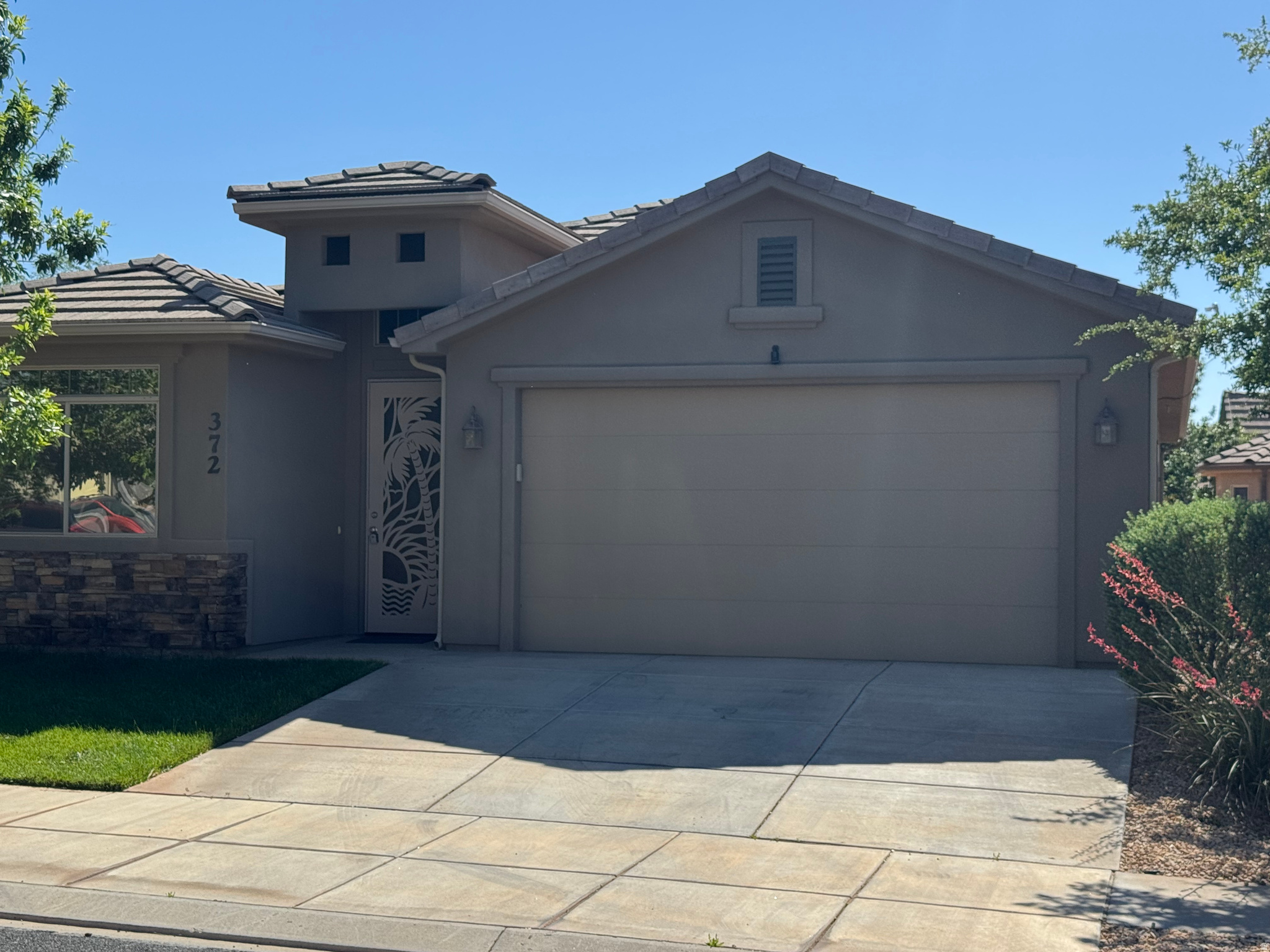 372 N 815 W, Hurricane, UT 84737 — photo 1