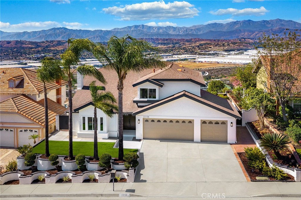22105 Birds Eye Dr, Diamond Bar, CA 91765 — photo 1