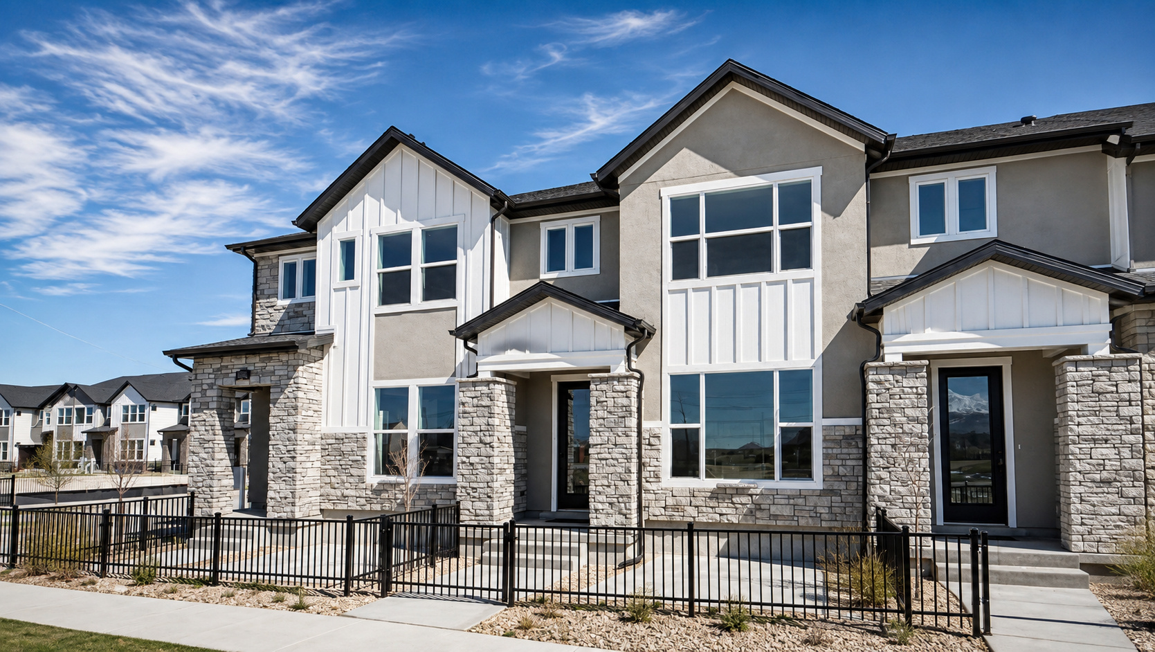 2888 S GABELICH LN, West Valley City, UT 84128 — photo 1