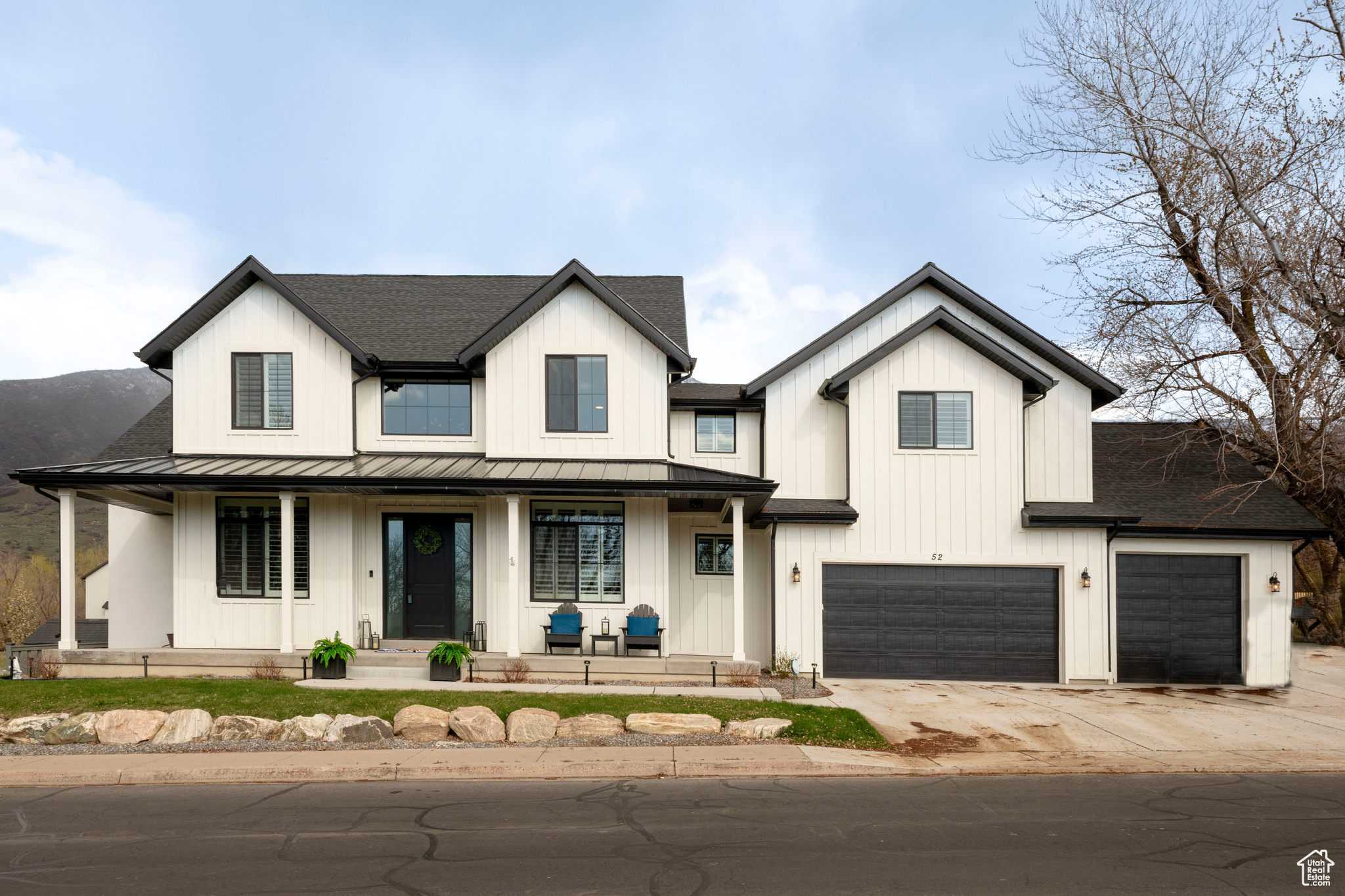 52 N 400 W, Farmington, UT 84025 — photo 1