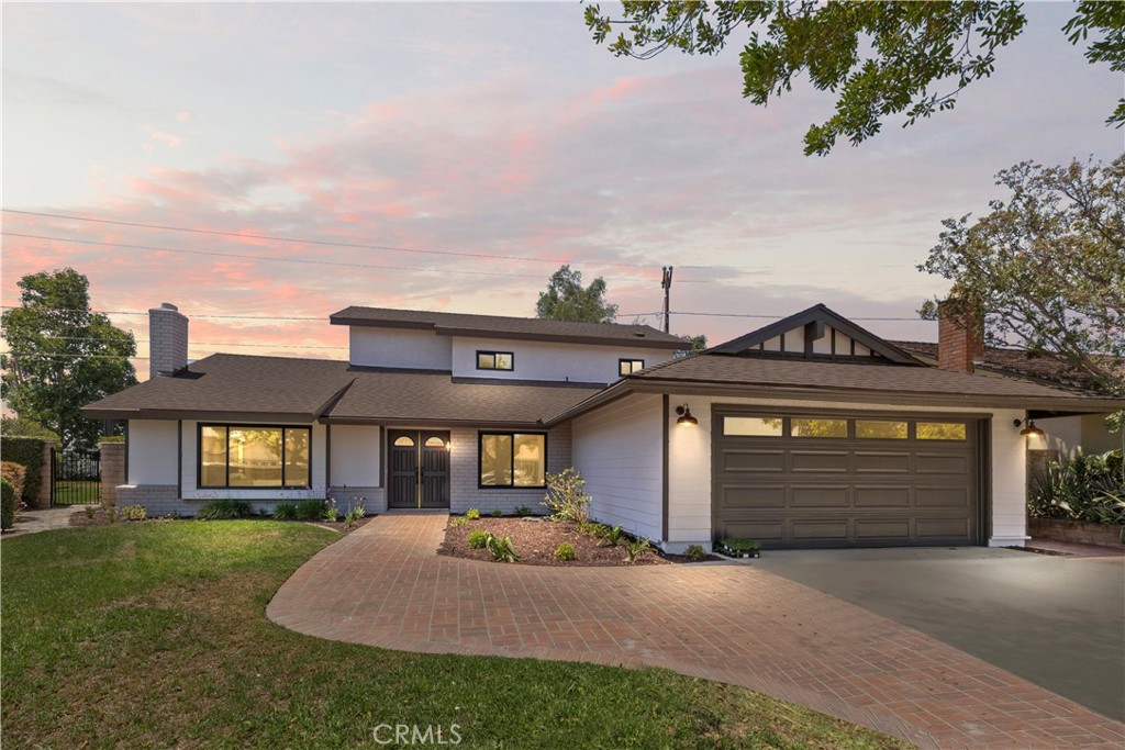 6313 Canterwood, La Verne, CA 91750 — photo 1
