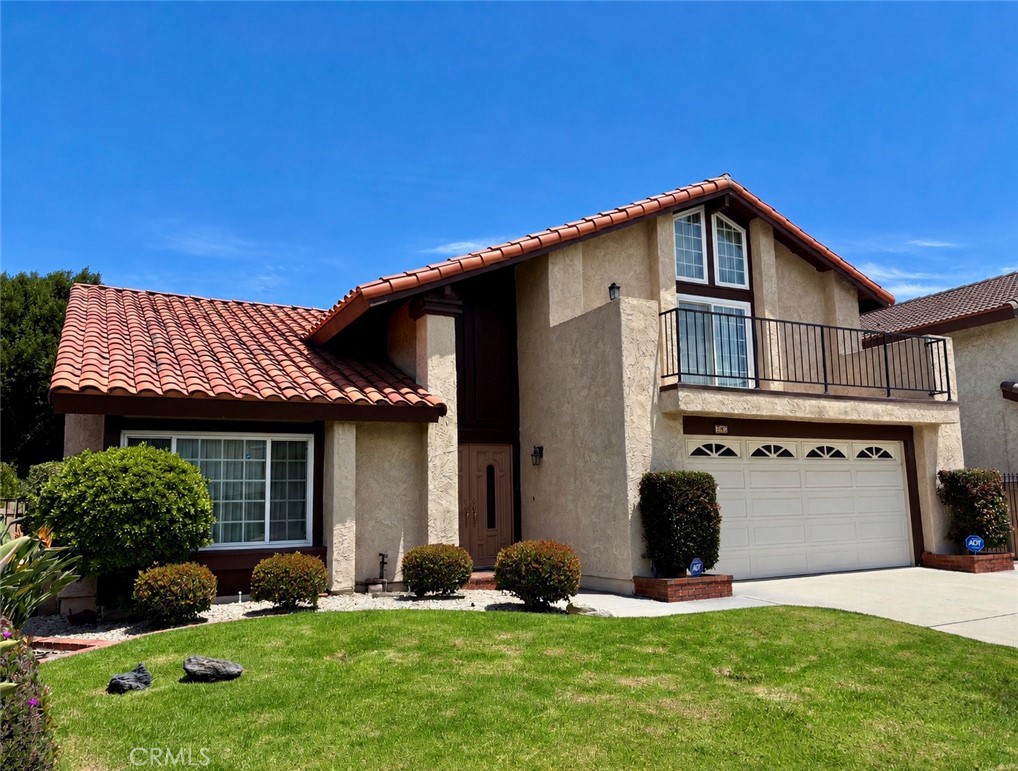 2307 Santa Fe Avenue, Torrance, CA 90501 — photo 1