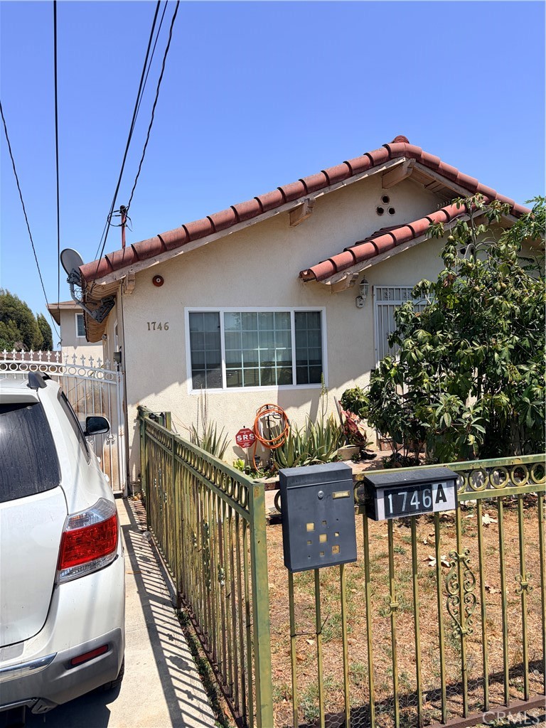 1746 Jackson Avenue A/B, San Gabriel, CA 91776 — photo 1