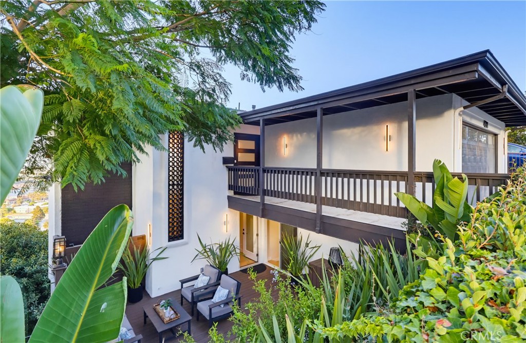 4201 Mesa, Torrance, CA 90505 — photo 1