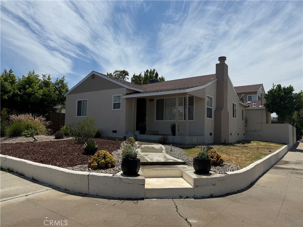 5445 Cartwright, Los Angeles, CA 91601 — photo 1