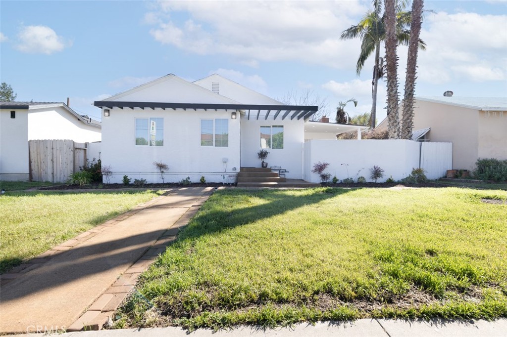 6036 Lindley, Encino, CA 91316 — photo 1
