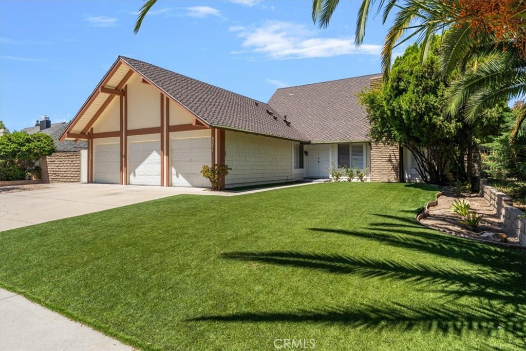 8371 Faust Avenue, West Hills, CA 91304 — photo 1