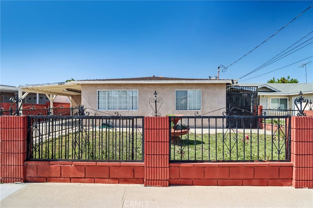11837 161st, Norwalk, CA 90650 — photo 1