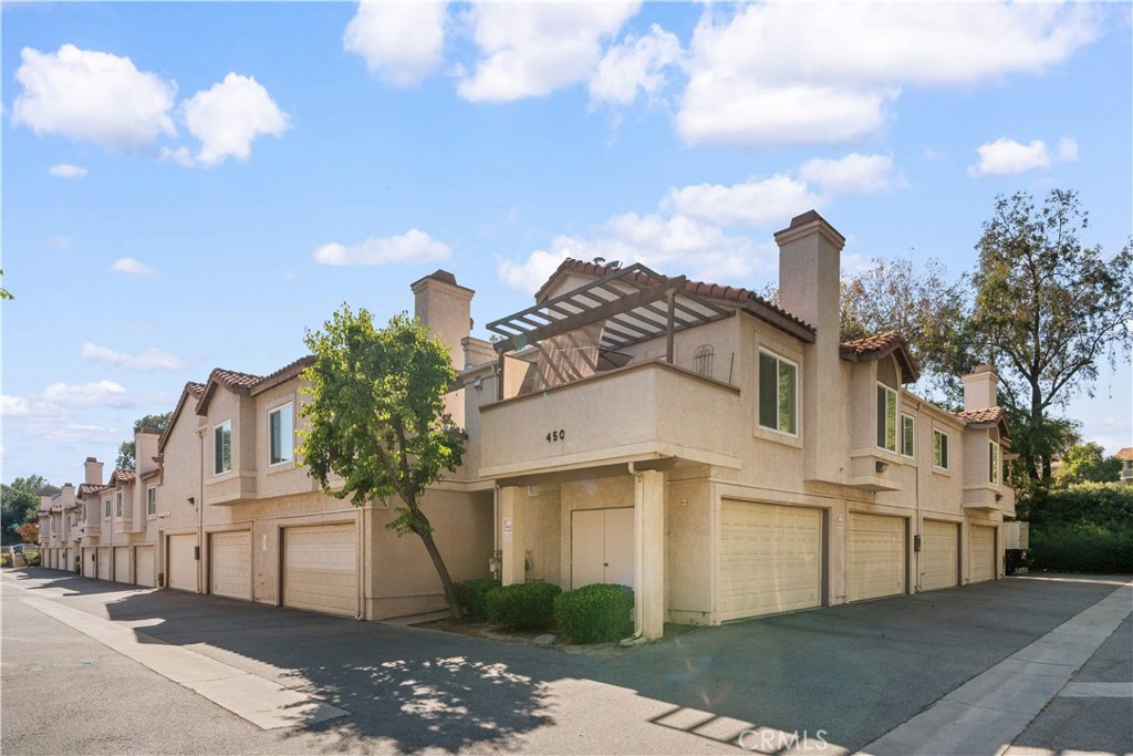 450 Golden Springs Drive D, Diamond Bar, CA 91765 — photo 1
