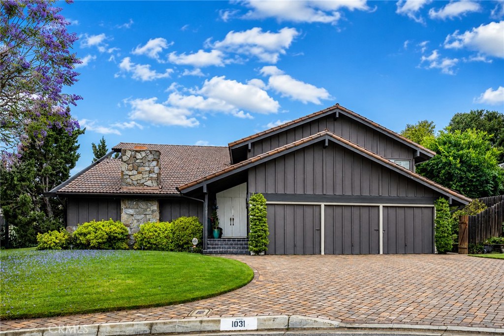 1031 Don Alvarado, Arcadia, CA 91006 — photo 1