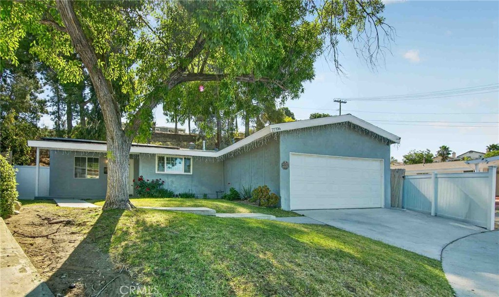 27706 Haxton, Canyon Country, CA 91351 — photo 1