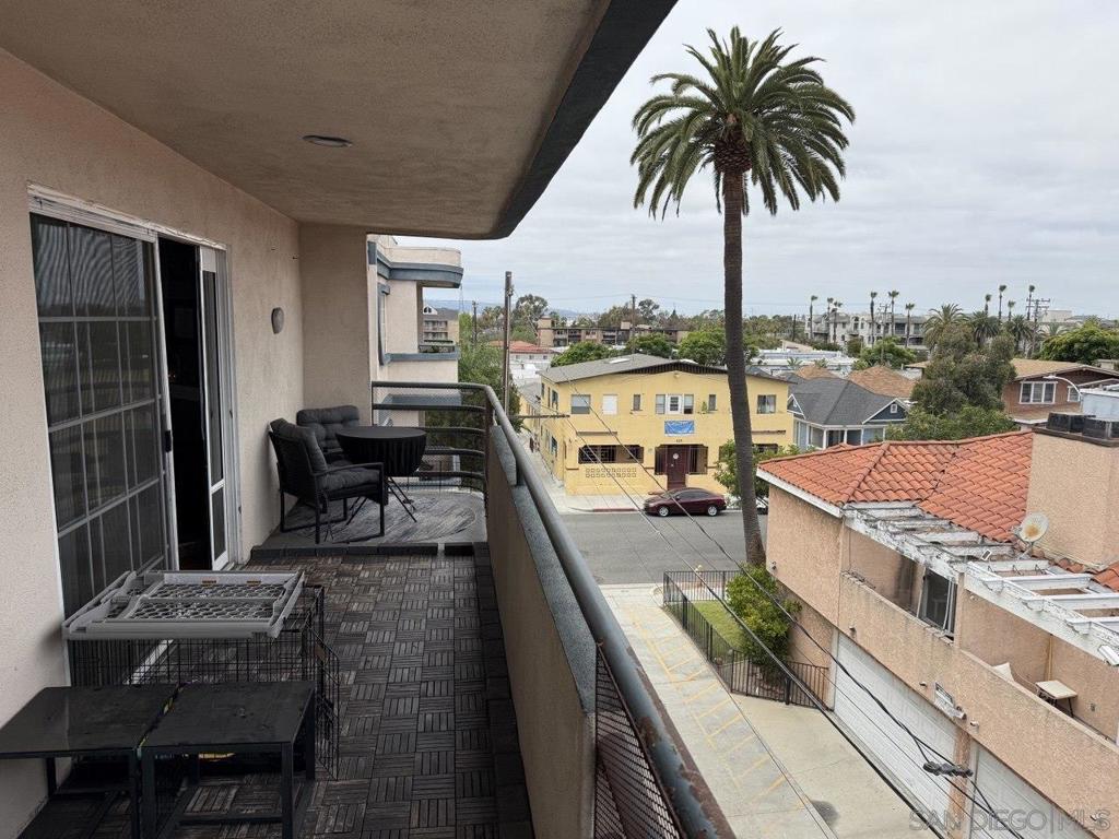 535 W 4Th 306, Long Beach, CA 90802 — photo 1