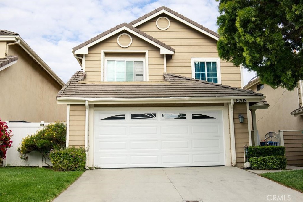 8708 EDMONTON PLACE, Inglewood, CA 90305 — photo 1