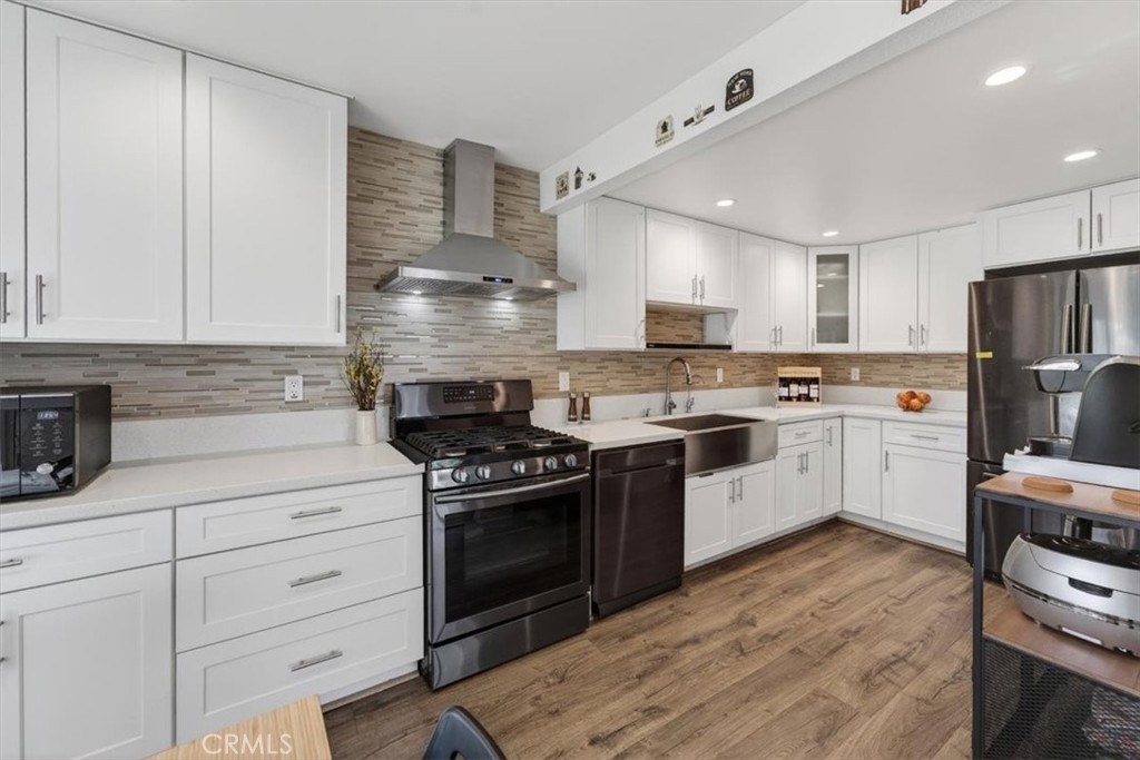 22230 S Vermont Avenue 103B, Torrance, CA 90502 — photo 1