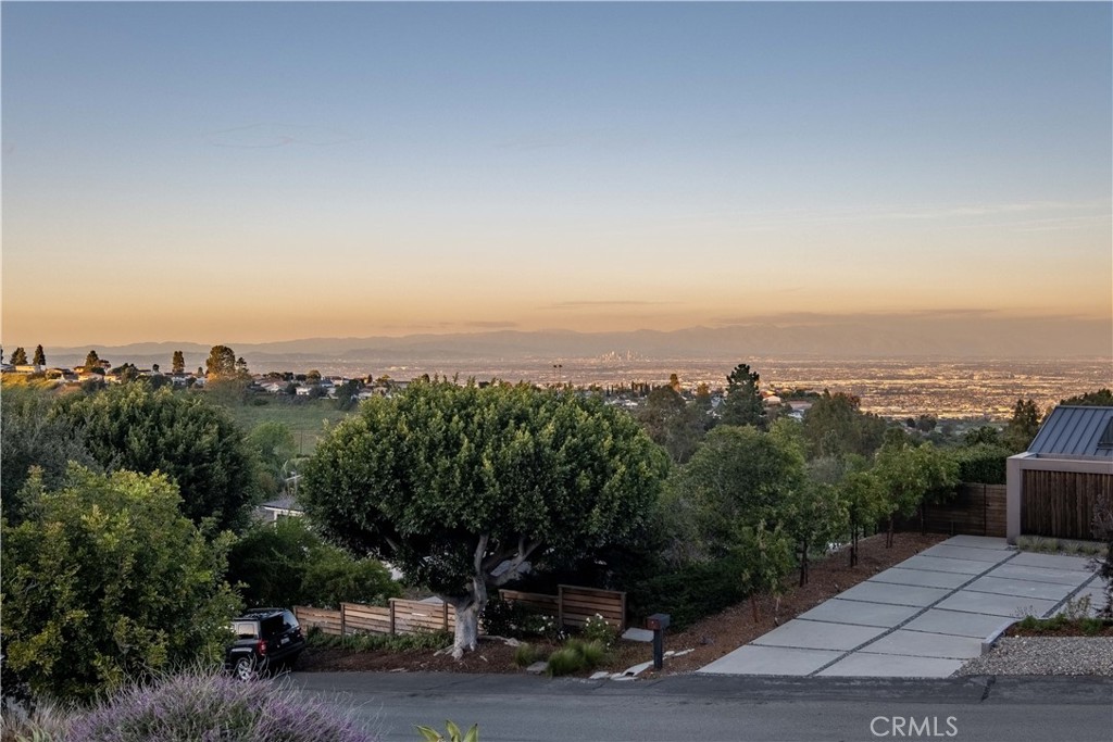 28829 Crestridge, Rancho Palos Verdes, CA 90275 — photo 1