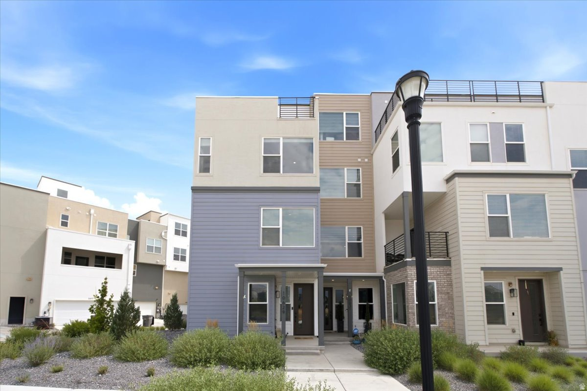 10629 S STAVANGER DR, South Jordan, UT 84009 — photo 1