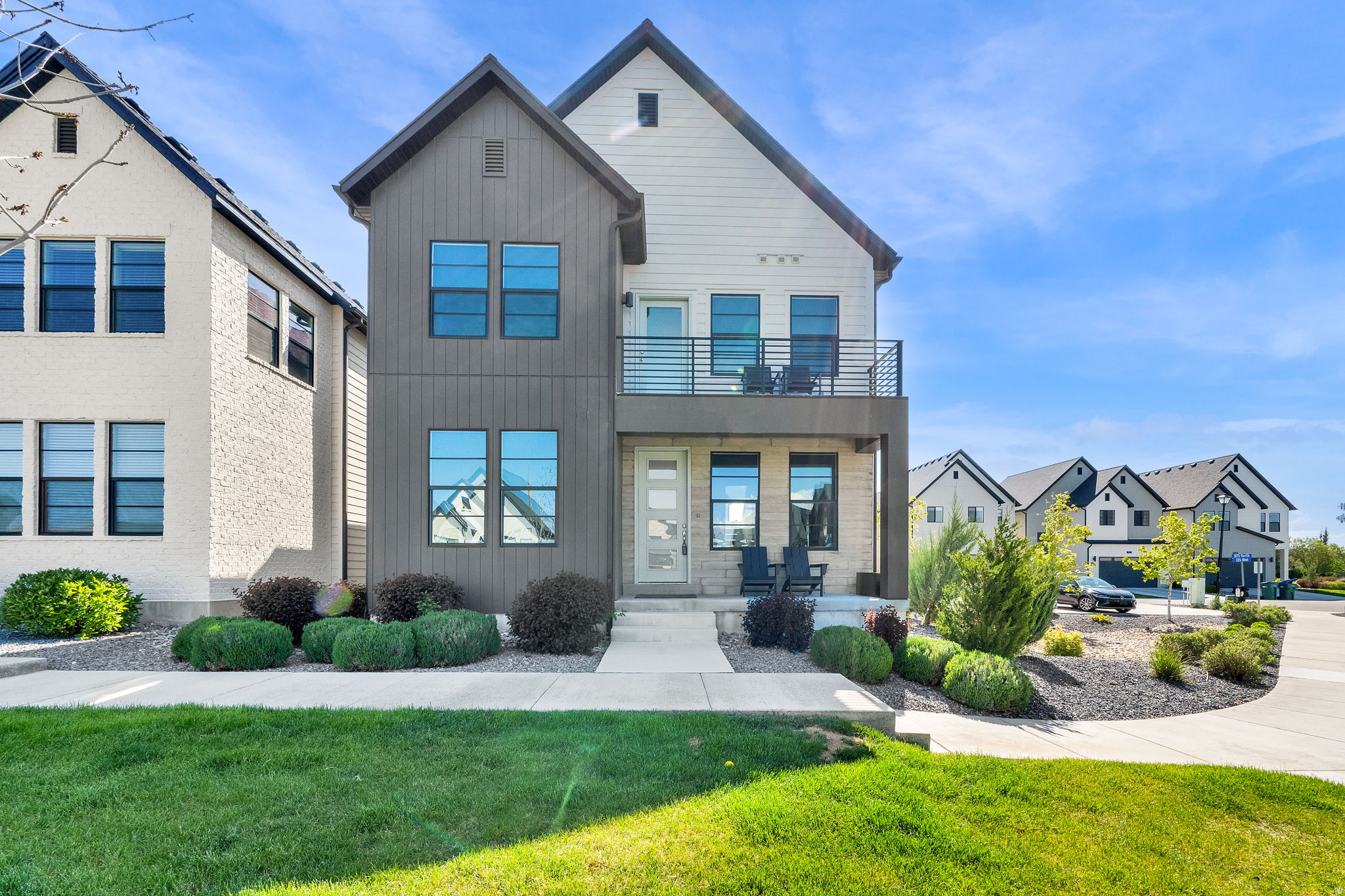 3109 N 325 W, Lehi, UT 84043 — photo 1