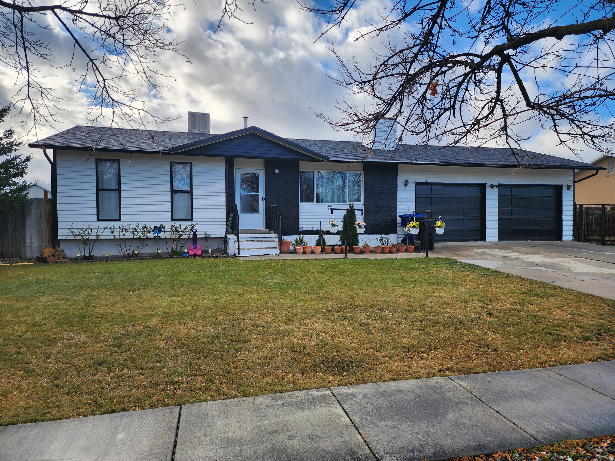 3759 W ETTENMORE CIR, Taylorsville, UT 84129 — photo 1