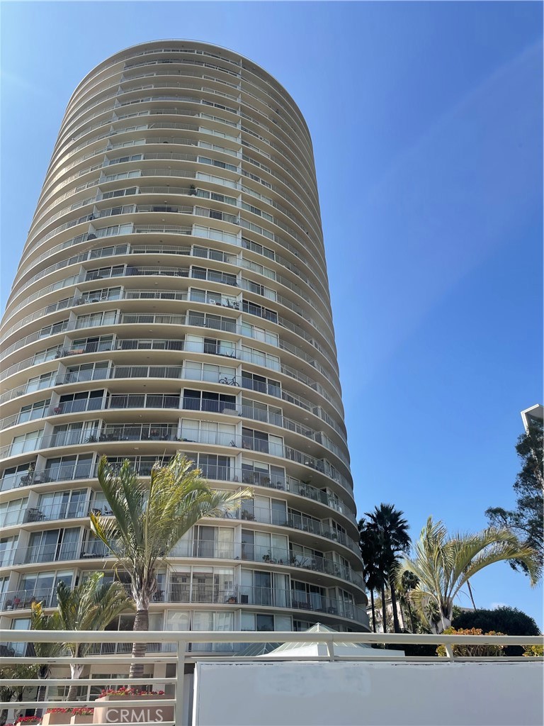 700 Boulevar E Ocean 1002, Long Beach, CA 90802 — photo 1
