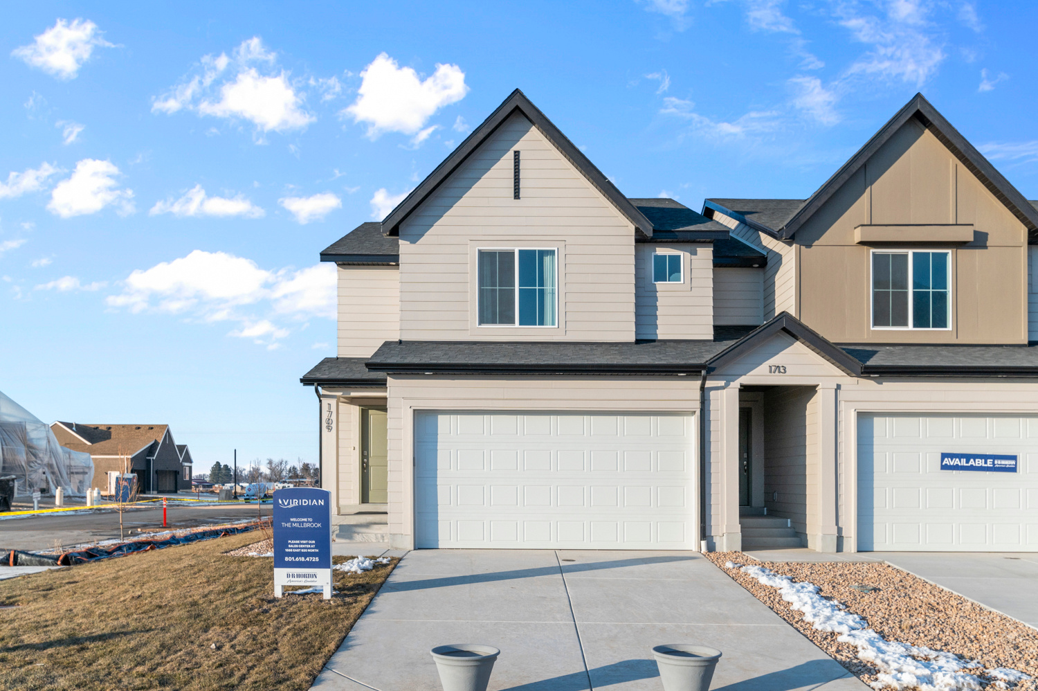 679 N 1920 E #1247, Salem, UT 84653 — photo 1