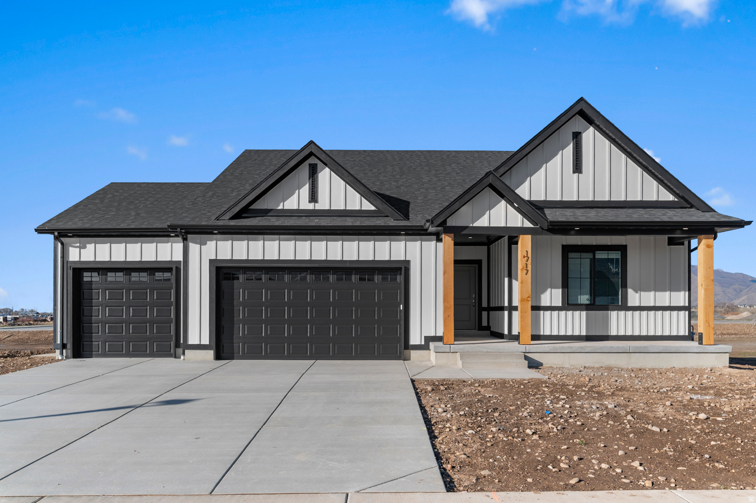 908 N 1820 E #432, Salem, UT 84653 — photo 1