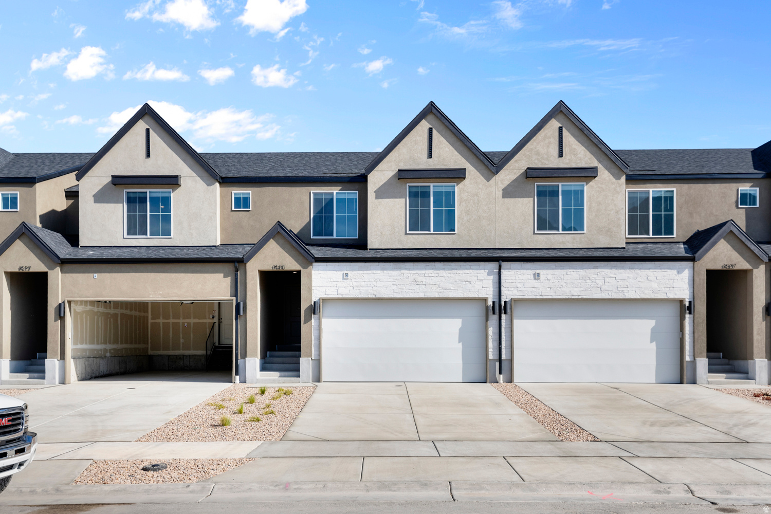 1937 E BELMONT LN #1254, Salem, UT 84653 — photo 1