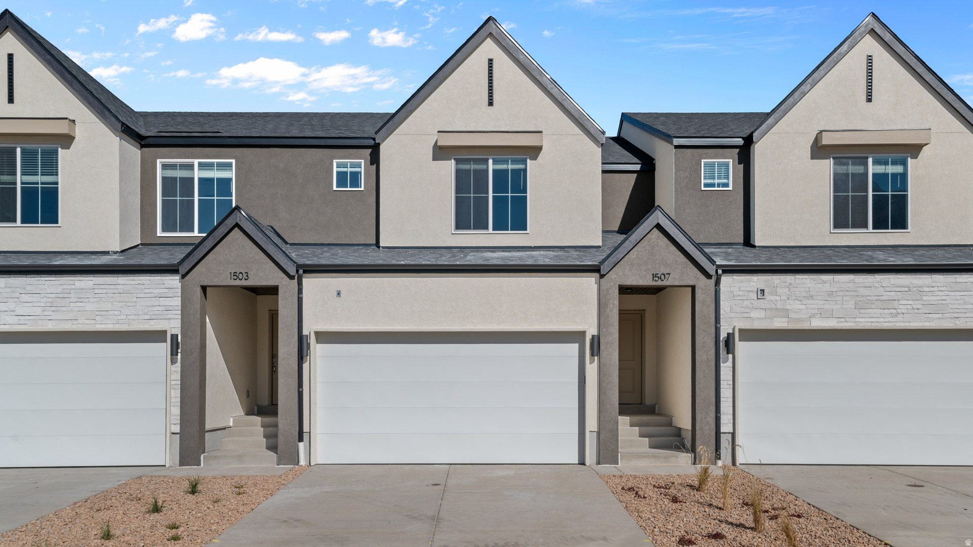 1877 E 670 N #1244, Salem, UT 84653 — photo 1