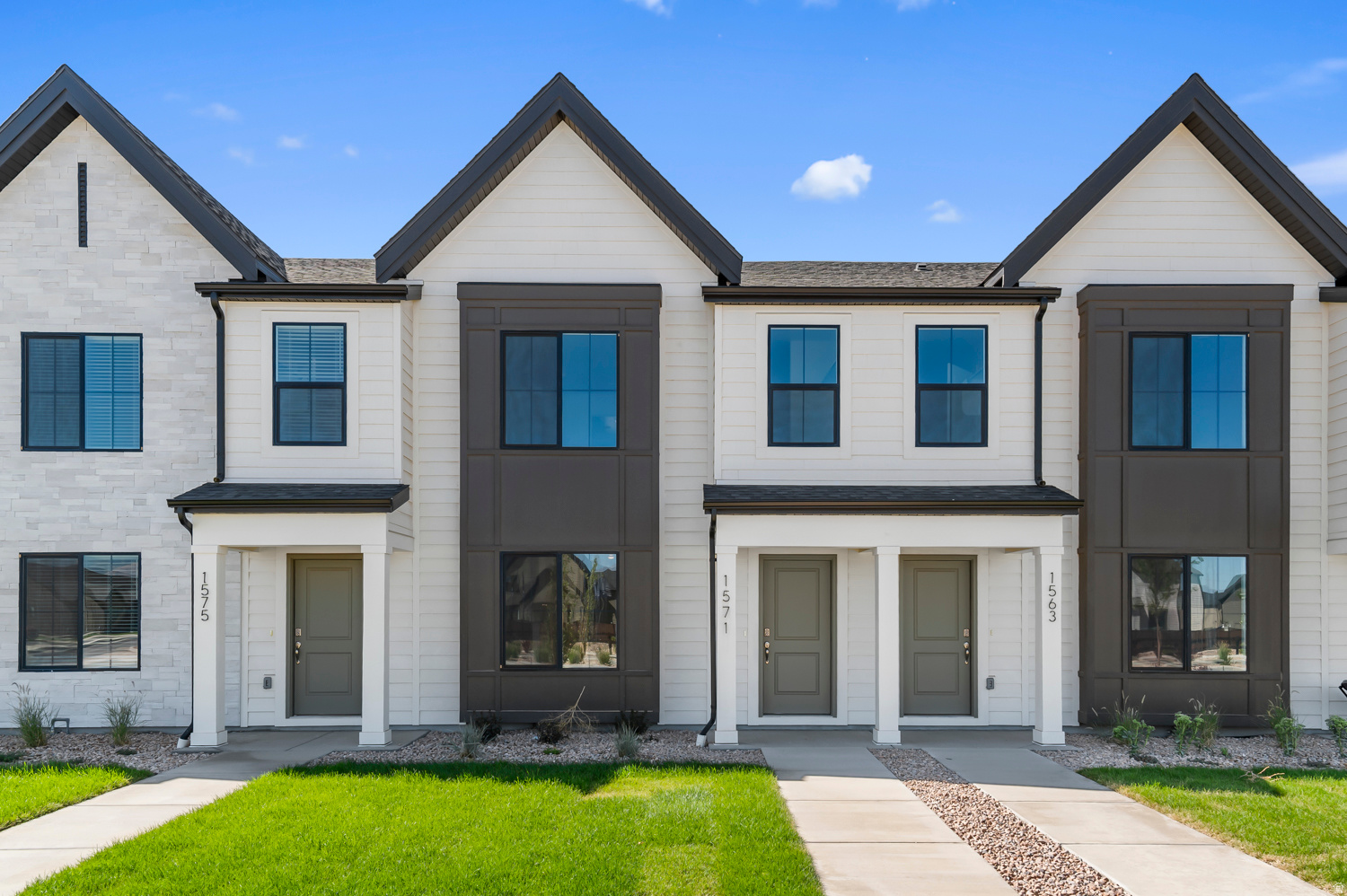 681 N 1620 E #1302, Salem, UT 84653 — photo 1