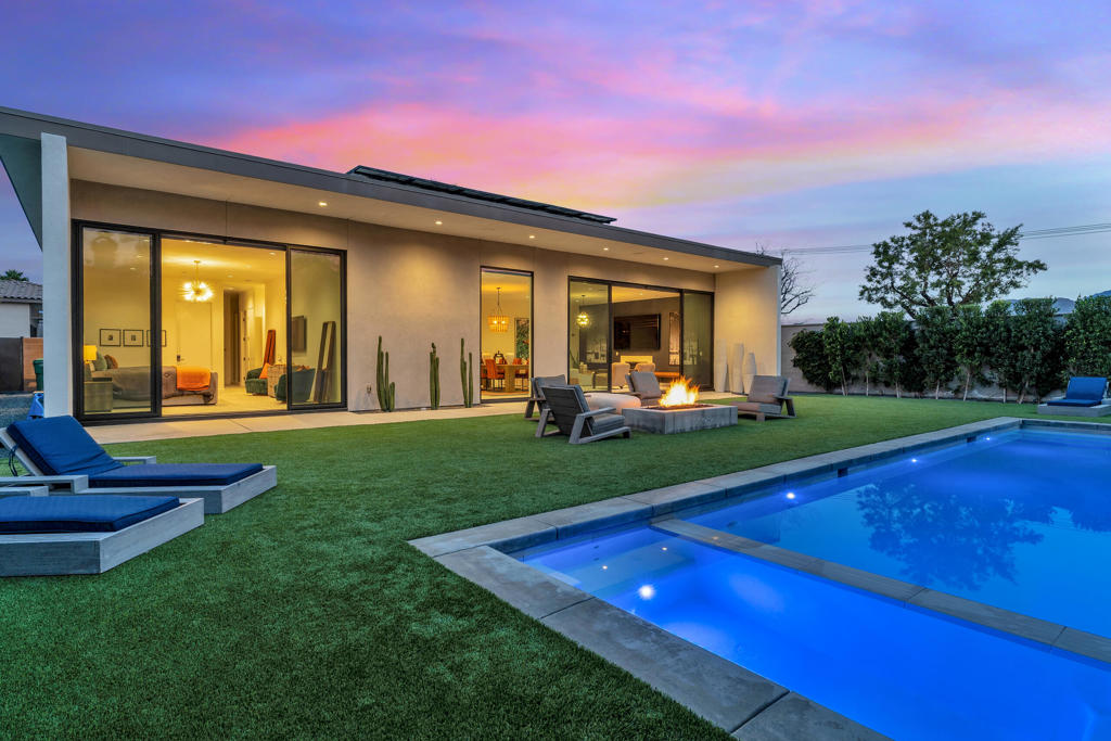 57965 Santo Thomas, La Quinta, CA 92253 — photo 1