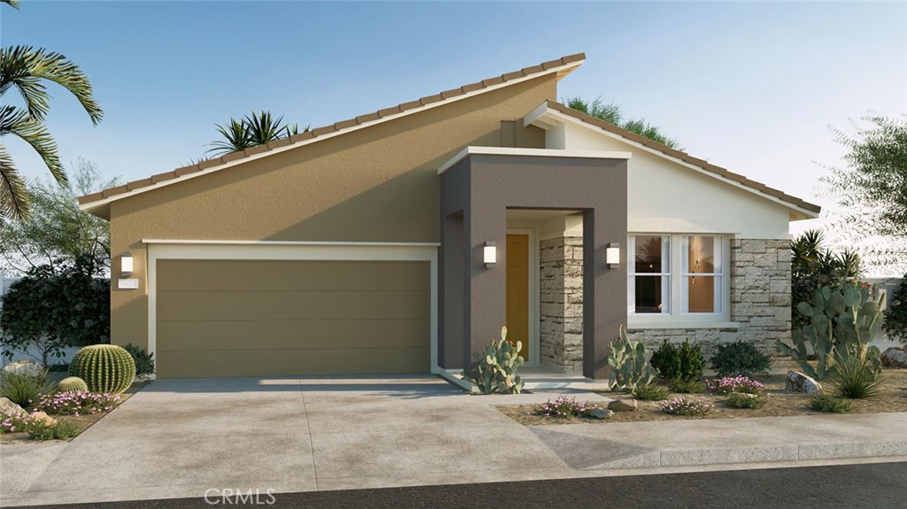 73511 Raphael Drive, Palm Desert, CA 92211 — photo 1