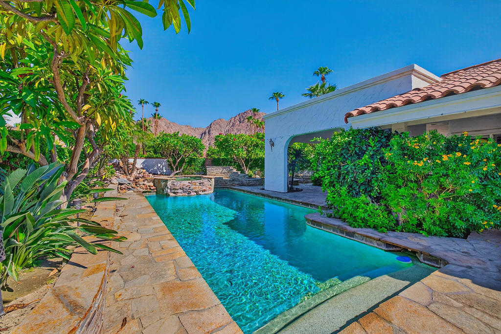48825 Avenida Anselmo, La Quinta, CA 92253 — photo 1