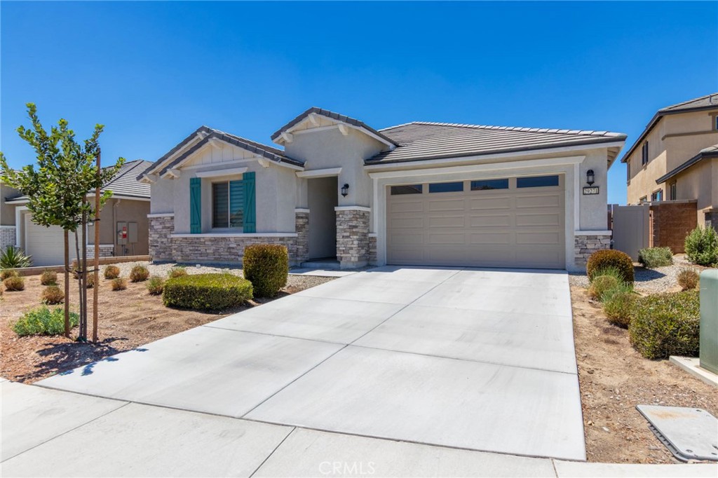 29271 Mangrove Circle, Menifee, CA 92584 — photo 1