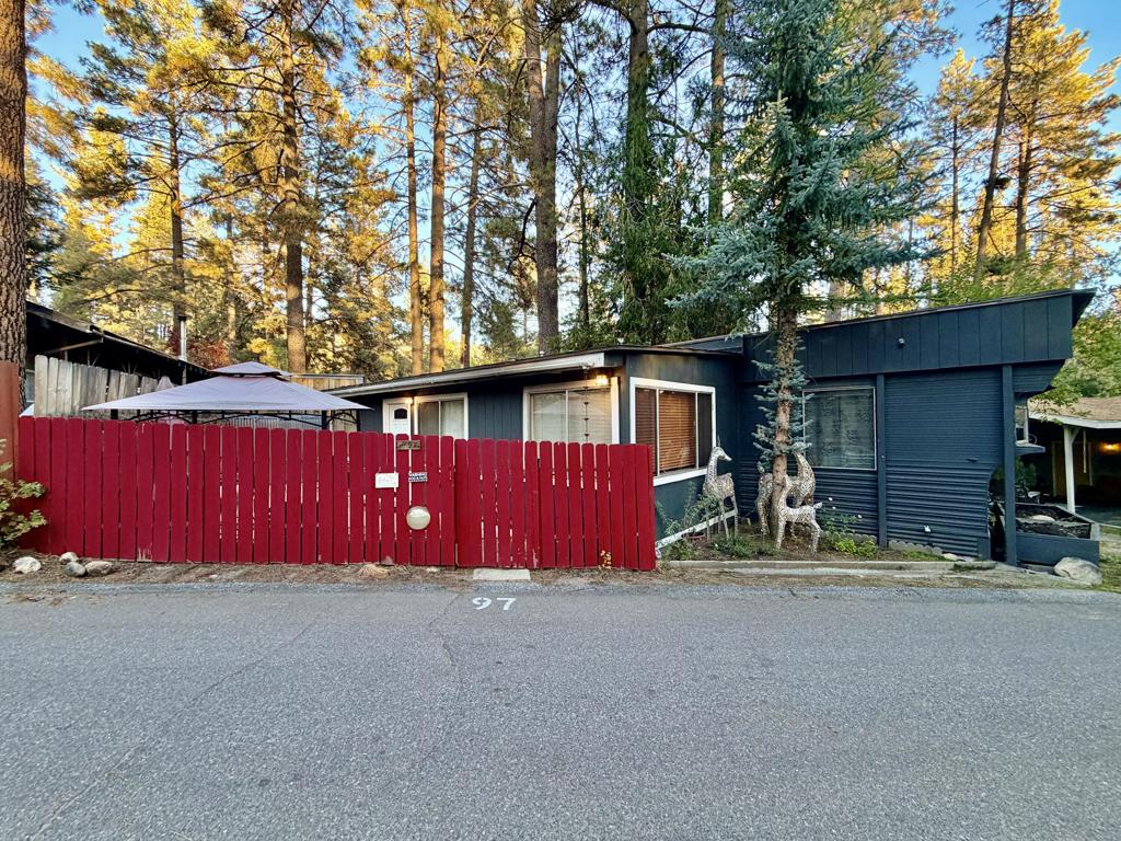 26350 Delano Drive 97