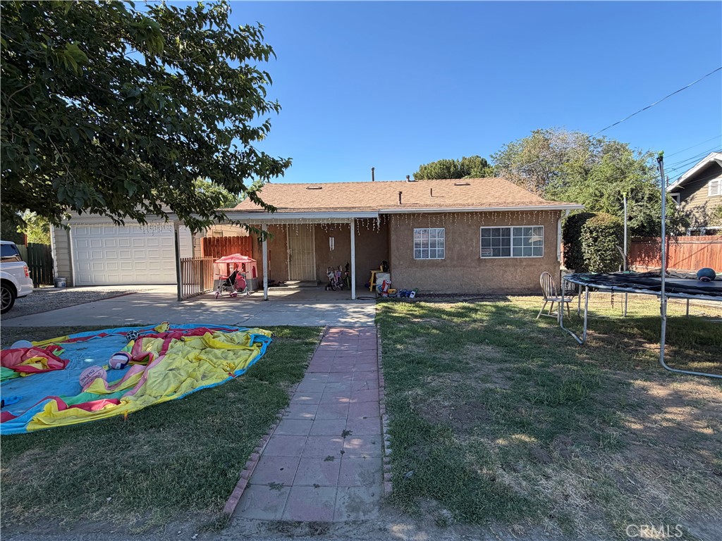40631 Mayberry 4, Hemet, CA 92544 — photo 1