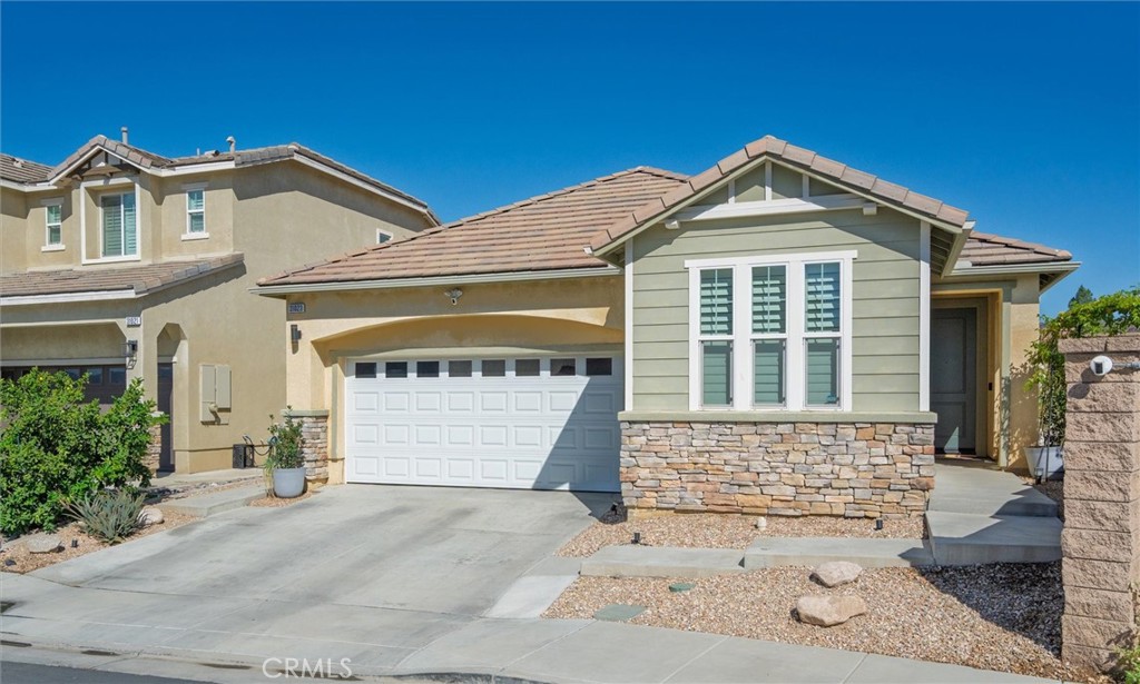 31023 Sedona, Lake Elsinore, CA 92530 — photo 1