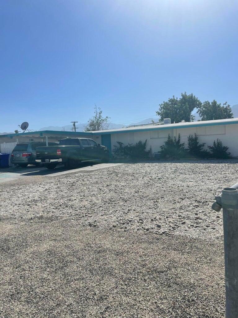 30157 San Diego Drive, Cathedral City, CA 92234 — photo 1