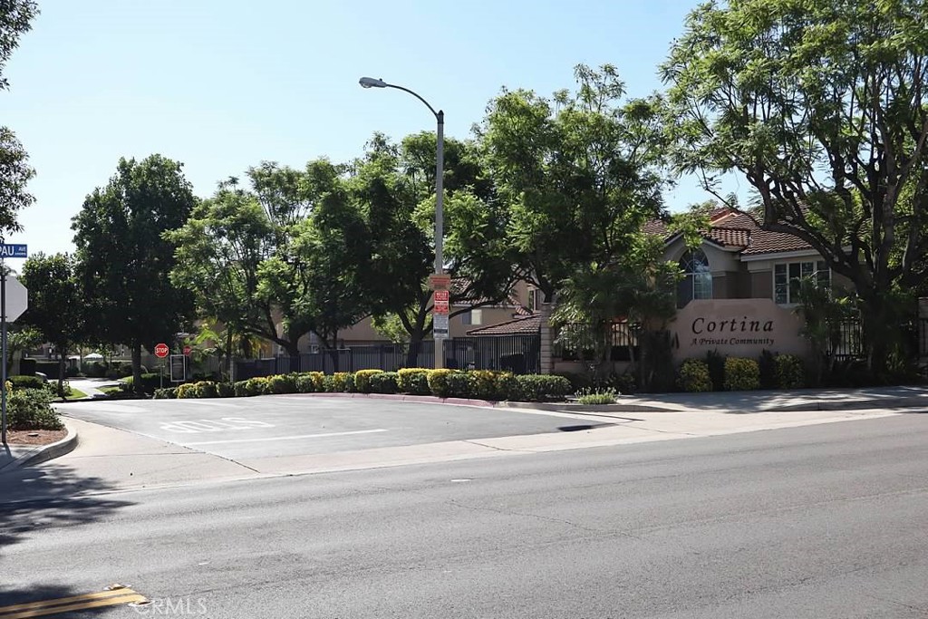 1121 San Marino Court, Corona, CA 92881 — photo 1